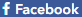 Facebook Auth