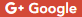 Google Auth